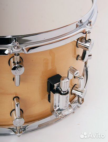 Sonor SEF 11 1307 SDW 11238 Select Force барабан