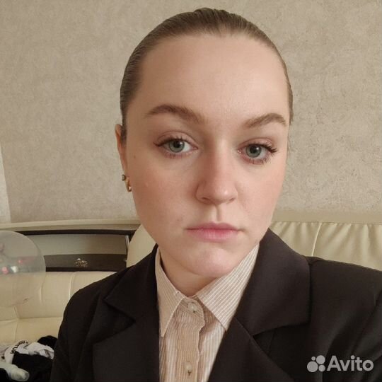 Репетитор по биологии ОГЭ