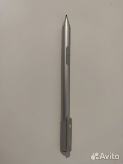 Оригинальный стилус HP Active Pen with App Launch