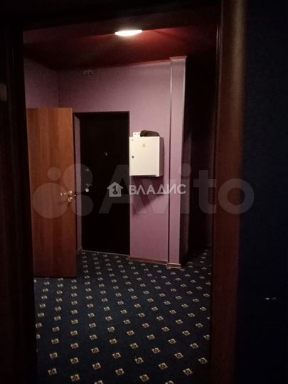 Продам офисное помещение, 94 м²