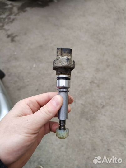 Датчик скорости toyota vista св 40