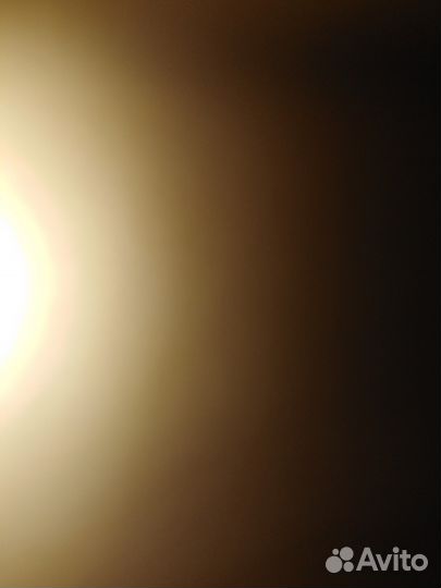 Навоз отдам