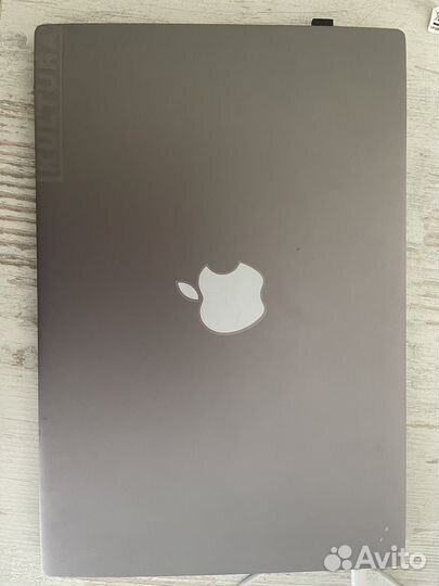 Xiaomi mi notebook pro 15.6 8gb/256gb