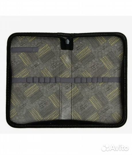 Пенал школьный для мальчика