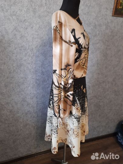 Вещи женские пакетом