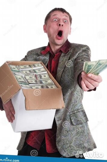 Фотограф на новый год