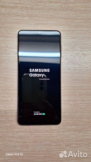 Samsung Galaxy M22, 4/128 ГБ