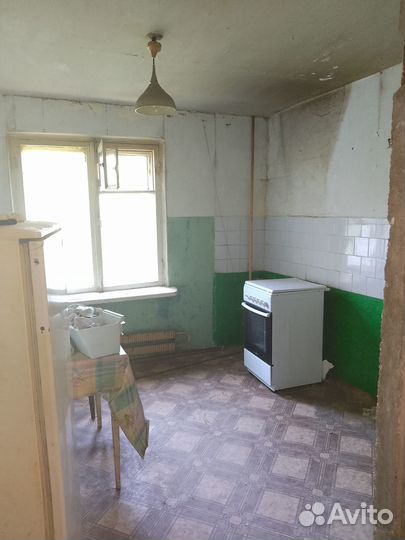 Ремонт квартир. Гарантия 5 лет