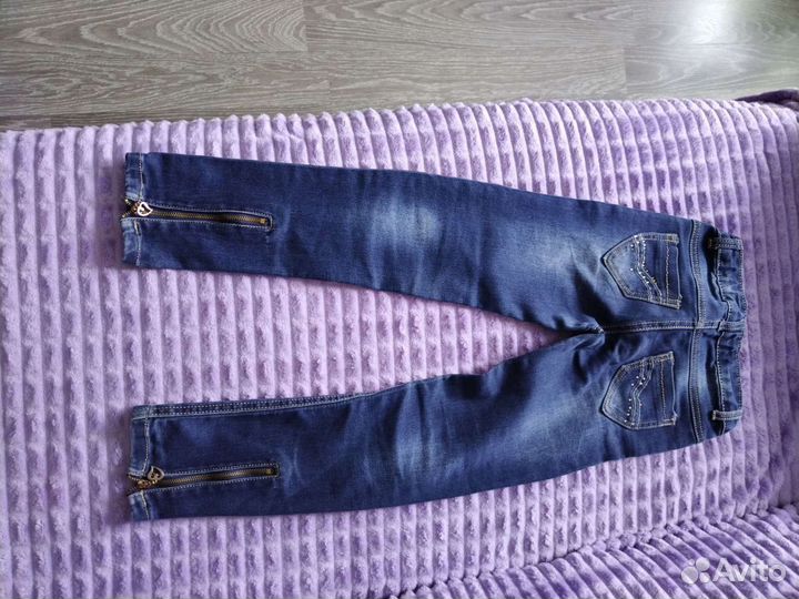 Детская одежда для девочек