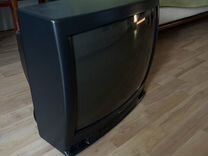 Телевизор с приставкой iptv