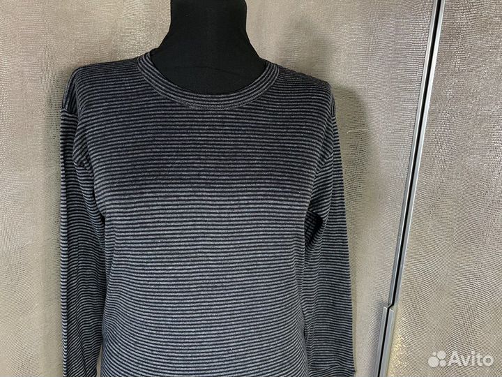 Белье нательное Бельгия