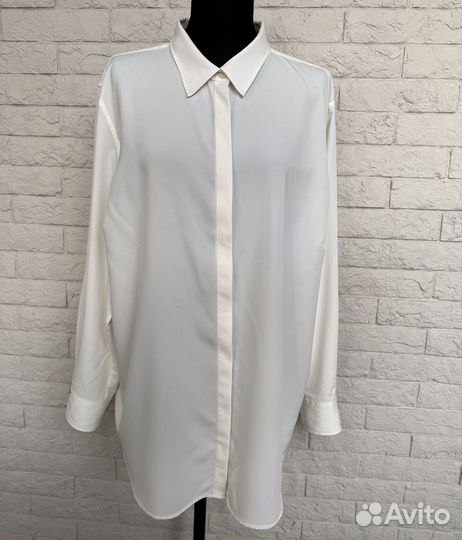 Блузка женская Ralph Lauren 58 р