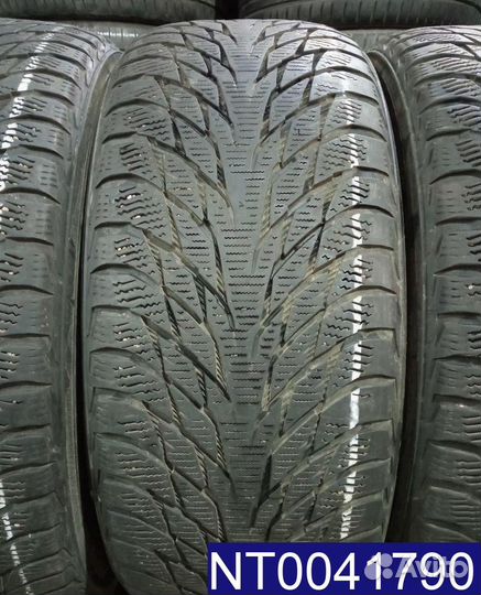 Nokian Tyres Hakkapeliitta R2 235/55 R17 97U