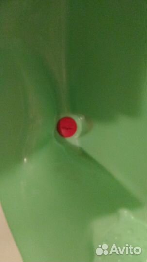 Ванночка для купания ребенка