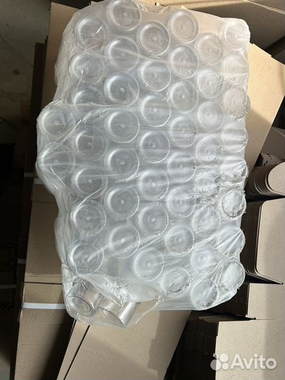 Банки Пэт 150 мл