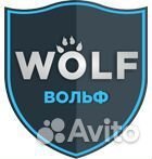 Охрана Нижний Новгород Вахта с питанием