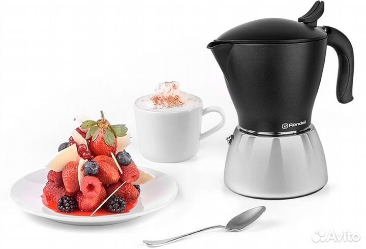 USB-флеш-накопитель Toshiba MG10SFA22TE