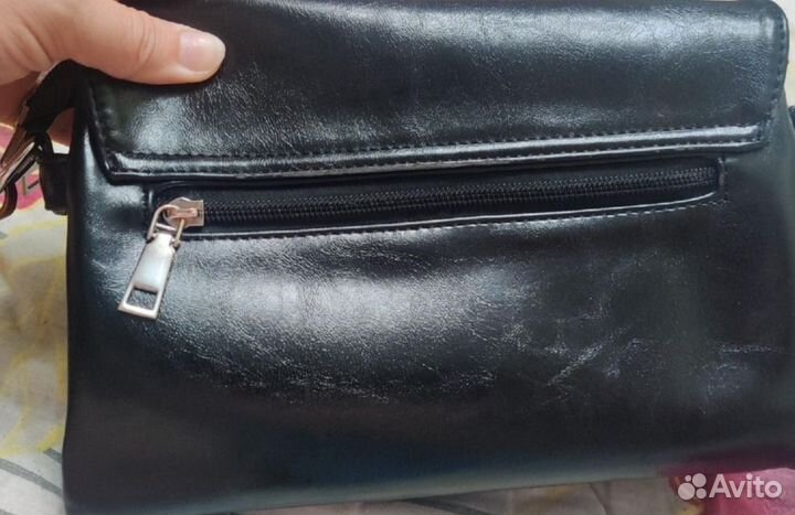 Сумка женская