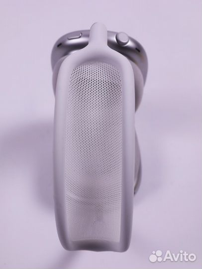 Без проводные наушники Air Pods Max