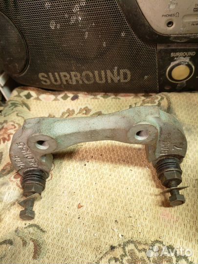 Автозапчасти на ладу 2114