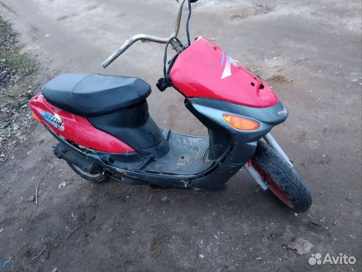 Продам сектор