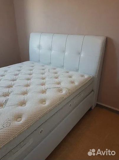 Матрас Новый