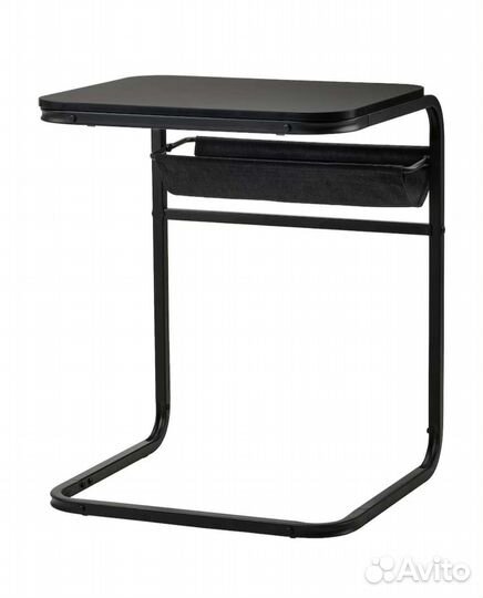 Столик-трансформер Olserod Икеа IKEA