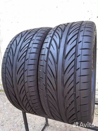Hankook Ventus V12 Evo K110 235/40 R17 94Y