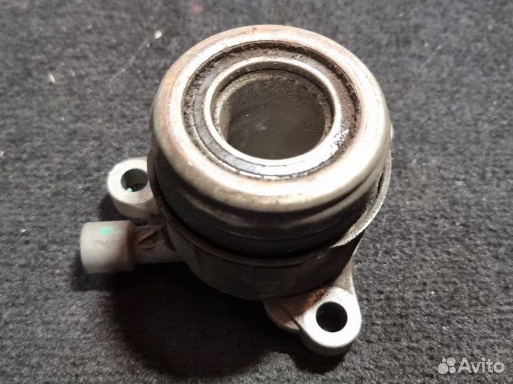 Подшипник выжимной Toyota Avensis 3 универсал