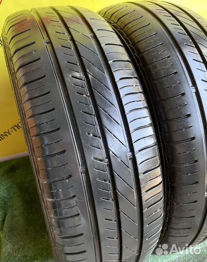 Goodyear DuraGrip 195/65 R15