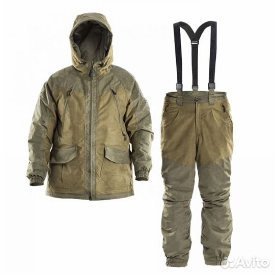 Костюм мужской демисезонный 