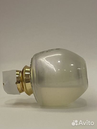 Ananda Nectar M. Micallef