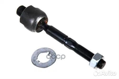 Тяга рулевая Honda Odyssey 99-03 5502752ASX