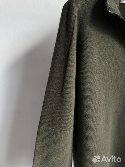 Свитер Stone island