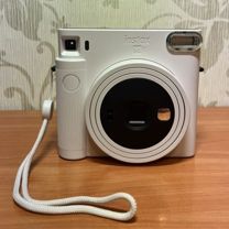 Фотоаппарат Instax Square SQ1