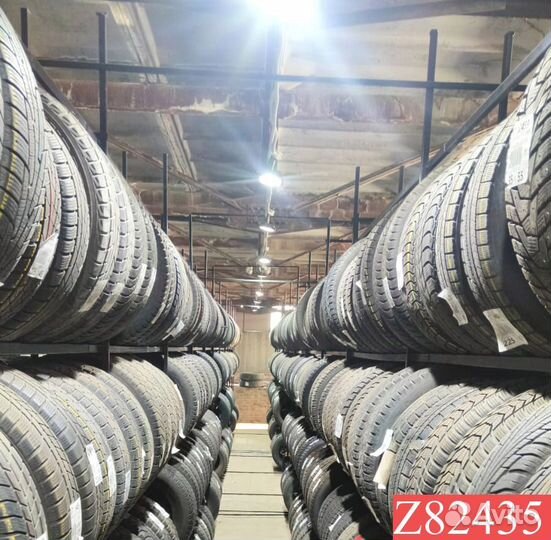 Kumho Ecowing ES01 KH27 185/55 R15 82M