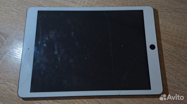 iPad 2020 – 8 поколение, wifi, 32gb