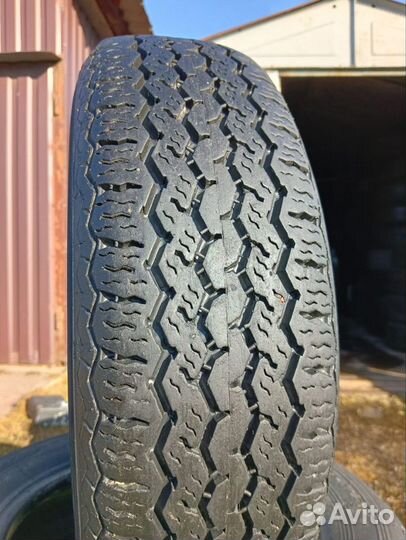 Белшина Бел-285 165/70 R13 78S