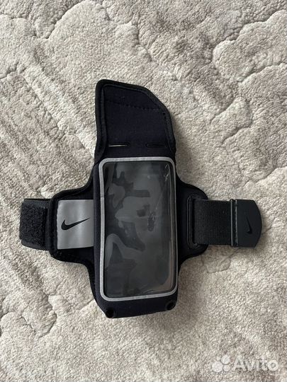 Держатель для телефона на руку