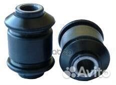 Сайлентблок 357407182 VAG