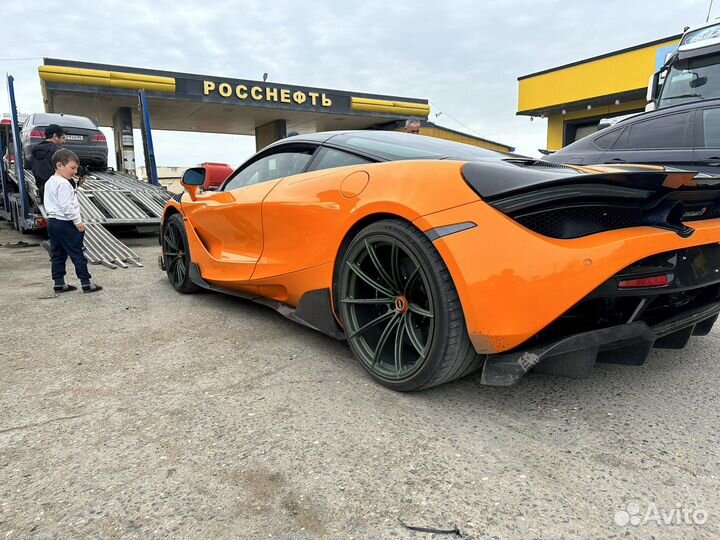 Автовозы: Дербент,Москва, Питер