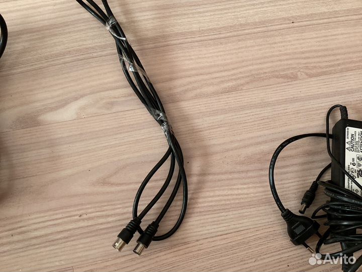 Продам шнуры питания для компьтера