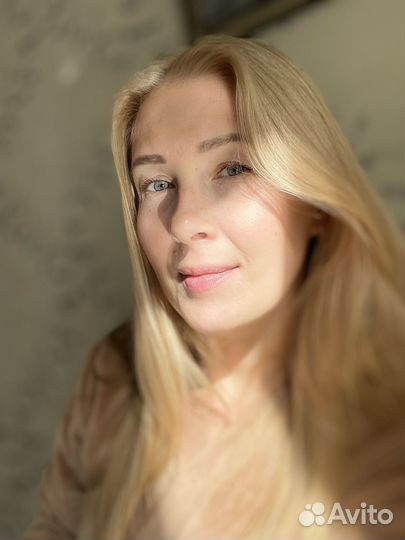 Психолог-нумеролог