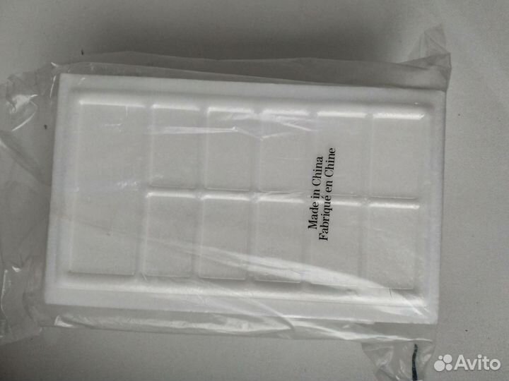 Палитра/поднос одноразовые Mary Kay