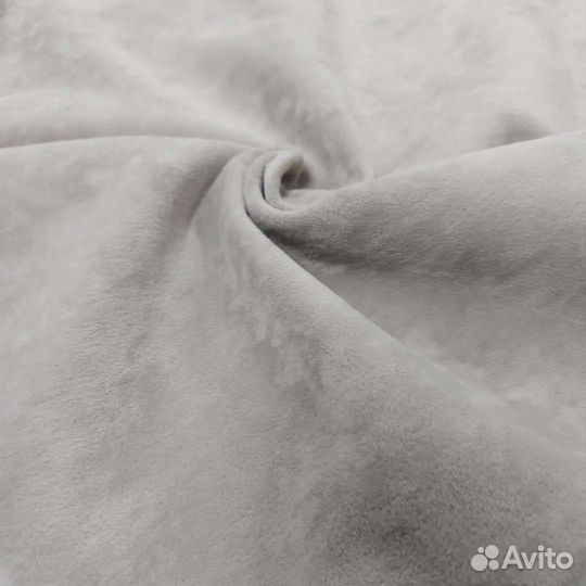 Велюр для обивки мебели