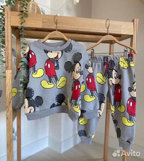 Детская одежда zara опт