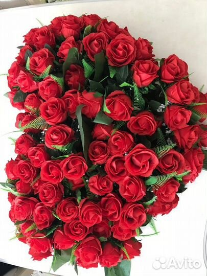 Свадебные украшения на машину