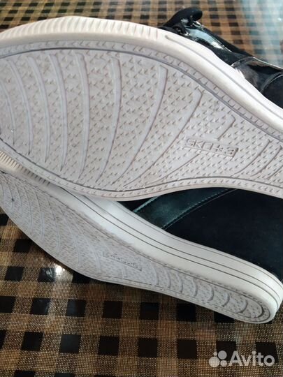 Skechers Размер 38