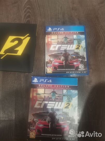 Игры для приставок ps4 бу