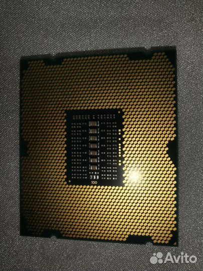 Xeon e5 2690v2/10яд/20пот